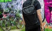 hardwrk Backpack Pro – sichert euch 30 Euro Rabatt auf den Business-Rucksack