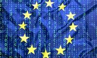 Mehr Innovation durch mehr Daten: EU feiert Einigung zu neuem Gesetz