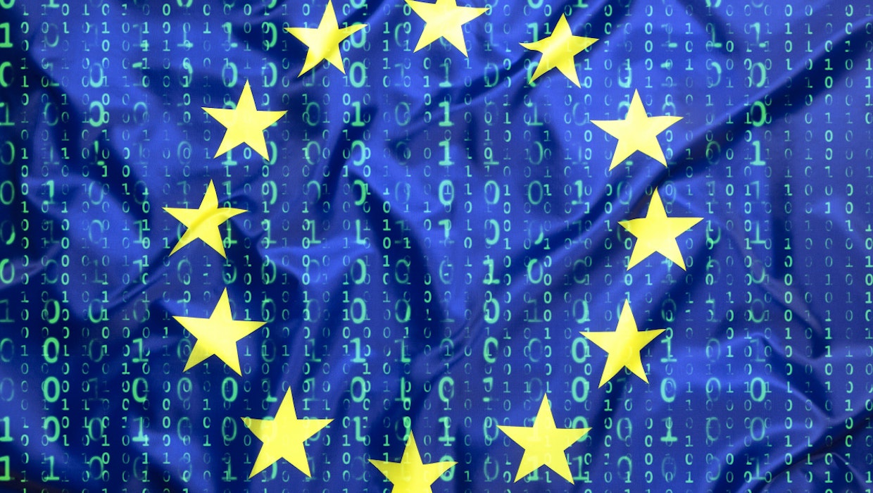 Eclipse Foundation: Open-Source-Stiftung zieht nach Europa um Eclipse Foundation: Open-Source-Stiftung zieht nach Europa um