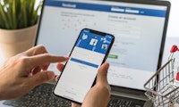 Tschüss, Like-Button: Facebook strukturiert Creator-Seiten um