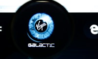Kommerzieller Weltraumtourismus: Virgin Galactic verzögert Start