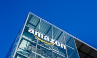 Marketplace-Händler kritisieren ihre Ohnmacht gegenüber Amazon