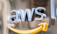 Amazon wächst mit Cloud Computing: 600 neue Stellen in Deutschland