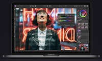 Macbook Pro mit M1X: Das soll in Apples nächsten Top-Notebooks stecken