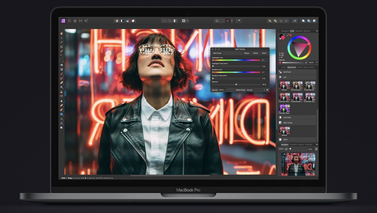 Macbook Pro mit M1X: Das soll in Apples nächsten Top-Notebooks stecken Macbook Pro mit M1X: Das soll in Apples nächsten Top-Notebooks stecken