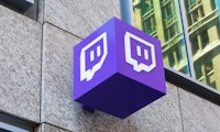 Crypto.com-Börse wächst: Partnerschaft mit Twitch Rivals