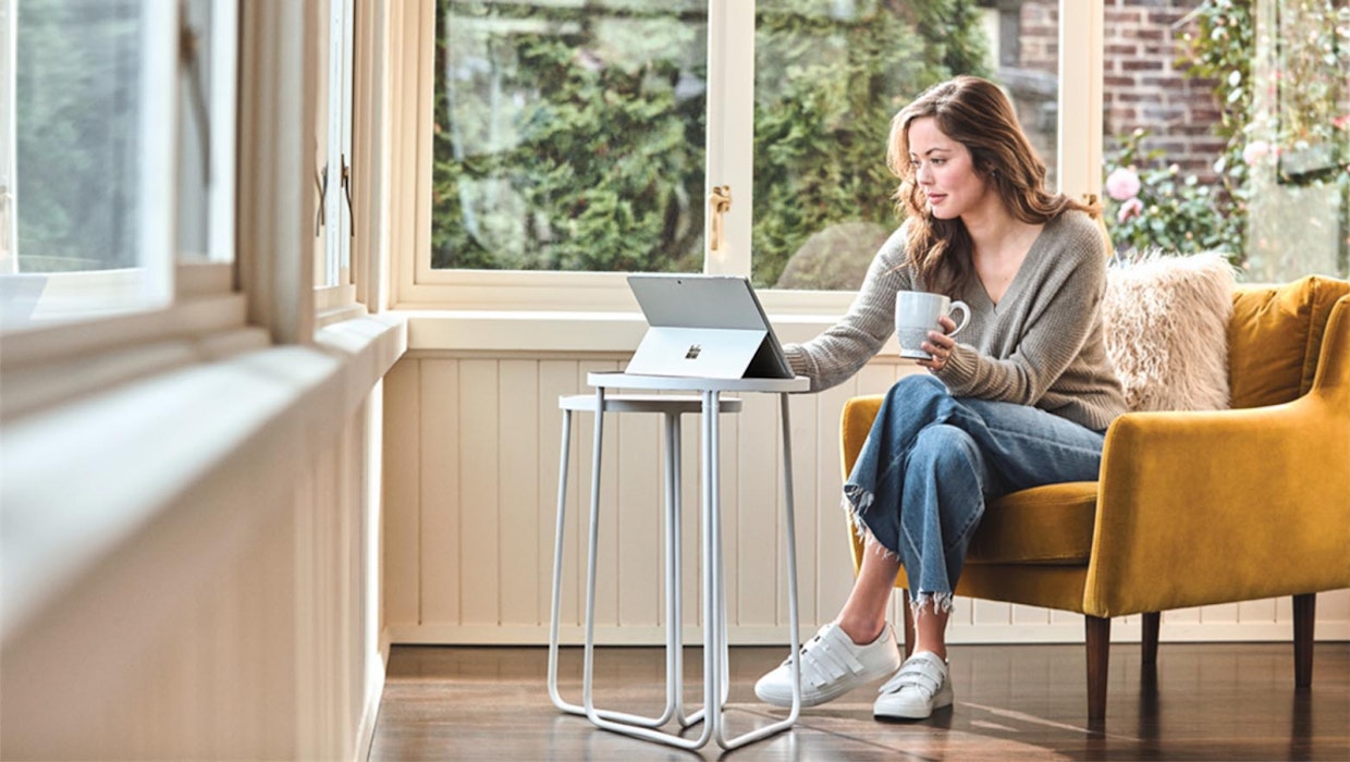 Windows 10 2004: Microsoft gibt das Mai-Update frei Windows 10 2004: Microsoft gibt das Mai-Update frei