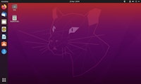 Neuer Ärger für Canonical: Ubuntus Snap-Store erzürnt die Open-Source-Gemeinde