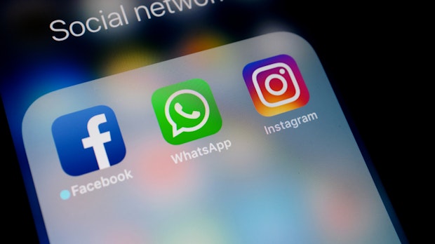 Whatsapp Kommt Bald Als Native App Aufs Ipad Jetzt Wirklich