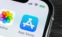Apple führt „versteckte Apps“ ein