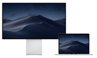 Großer iMac 27 mit 120-Hertz-Display und M1 Pro Anfang 2022 erwartet
