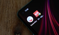 Corona-Warn-App: Welche Android-Smartphones und iPhones sind kompatibel?