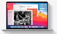macOS Big Sur 11.2: Neues Update behebt lästige Fehler