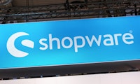 Verkauf auf Marktplätzen: Shopware kündigt offizielles Plugin an