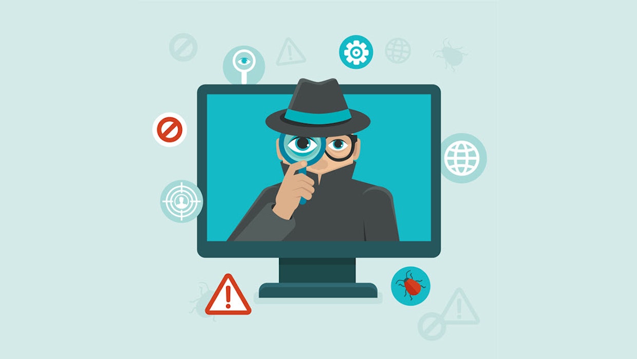 Spyware im Chrome-Web-Store: 70 Erweiterungen stehlen Daten von bis zu 32 Millionen Nutzern Spyware im Chrome-Web-Store: 70 Erweiterungen stehlen Daten von bis zu 32 Millionen Nutzern