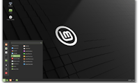 Linux Mint 20 Ulyana: Neue Version des Ubuntu-Derivats erschienen