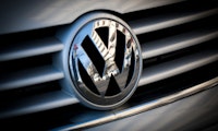 VW steckt weitere Millionen in Entwicklung von Feststoffbatterien