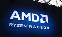 Treiber-Update dringend empfohlen: Neue Sicherheitslücke in AMD-Chips entdeckt