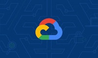 Cloud-Functions von Google jetzt auch mit PHP