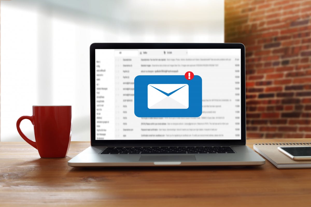 best open source email campaign software for mac best open source email campaign software for mac