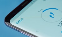 Deal abgeschlossen: Fitbit gehört jetzt zu Google