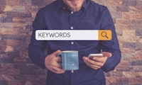 Die besten Keyword-Tools zur Recherche von Suchbegriffen