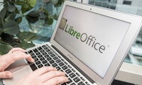 Libreoffice: Trennung von privater und kommerzieller Nutzung