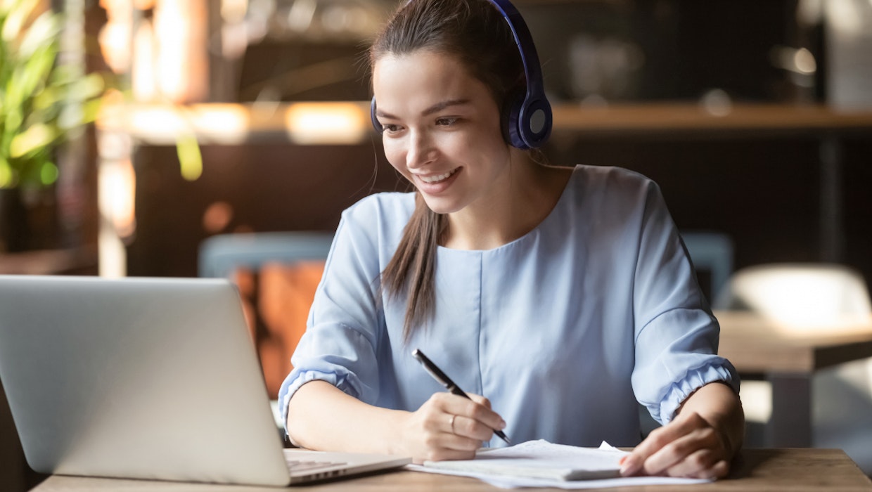 Markenrecht: Offenbar erste Abmahnung wegen Begriff Webinar Markenrecht: Offenbar erste Abmahnung wegen Begriff Webinar