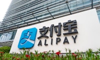 Alipay: Chinas Regierung will bei Kreditwürdigkeitsprüfung mitwirken