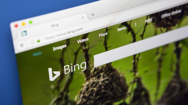 Indexnow: Bing und Yandex teilen eingereichte URLs, weitere Suchmaschinen sollen folgen