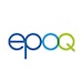 epoq