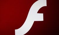 Adobe Flash: Jetzt ist endgültig Schluss