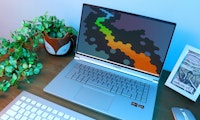 KDE Slimbook: Neuauflage des Linux-Ultrabooks vorgestellt