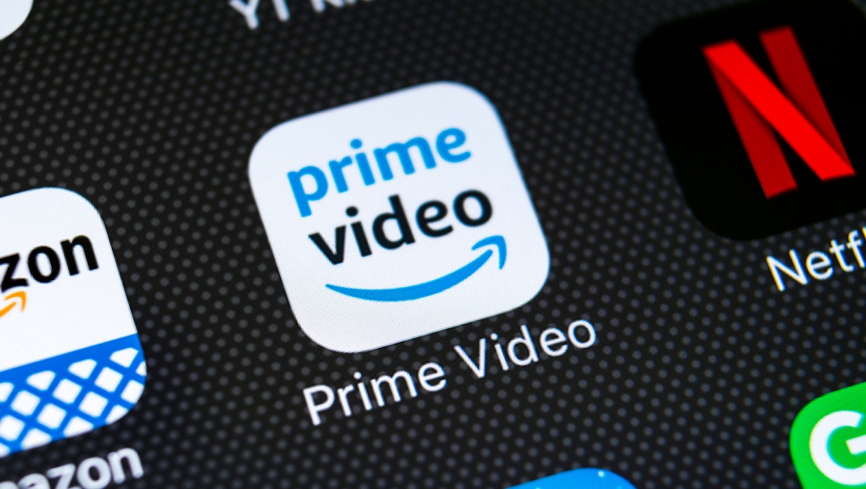 Endlich auch in Deutschland: Prime Video bekommt Nutzerprofile Endlich auch in Deutschland: Prime Video bekommt Nutzerprofile