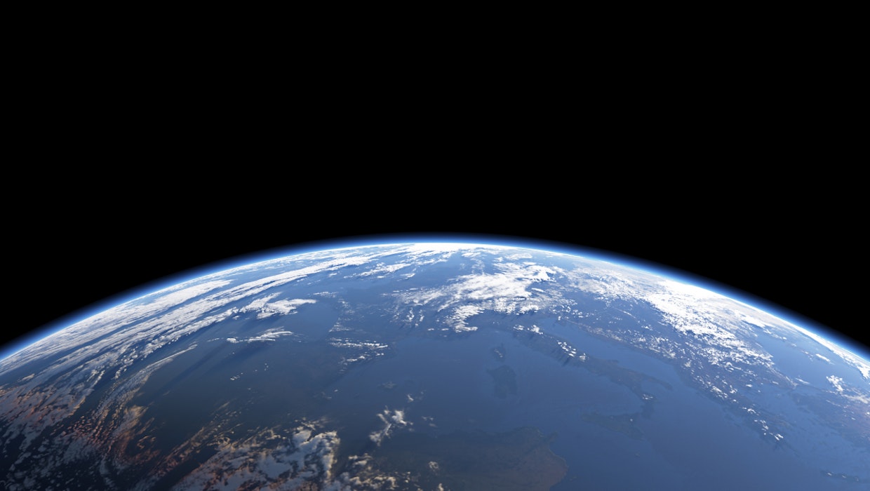 Project Kuiper: Amazon will Starlink von SpaceX Konkurrenz machen Project Kuiper: Amazon will Starlink von SpaceX Konkurrenz machen