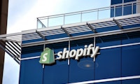 Shopify erwartet Ende des Corona-Boosts für den Onlinehandel
