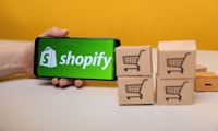 Social Commerce: Shopify bringt Pinterest-Integration nach Deutschland