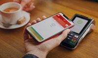 Apple Pay mit Girocard: Sparkassen verbuchen rasanten Nutzeranstieg