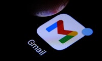 Gmail: Mit diesen 12 Tipps holt ihr mehr aus eurem Online-Postfach heraus