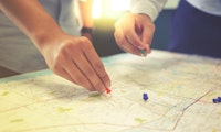 In 6 einfachen Schritten zur Customer-Journey-Map