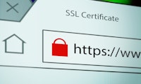 HTTPS: Apple, Mozilla und Google einigen sich auf verkürzte Laufzeit für SSL/TLS-Zertifikate