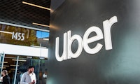 Mehrmals Fahrten verweigert: Uber muss blinder Frau 1,1 Millionen Dollar zahlen
