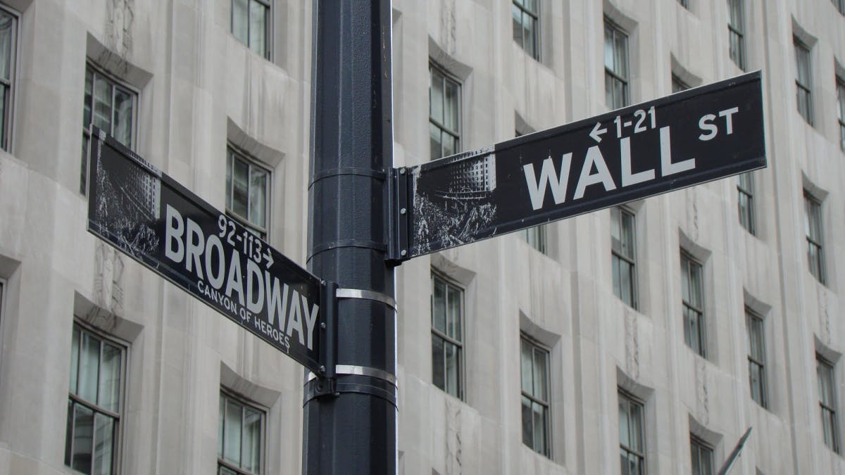 Zweitstarkster Start Aller Zeiten Bitcoin Etf Bito Hebt Ab