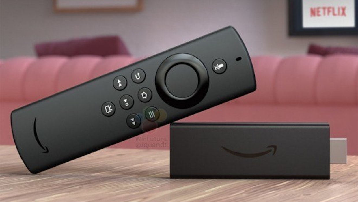 Alexa, Echo, Fire TV und Ring: Diese Neuheiten könnte Amazon am Donnerstag vorstellen Alexa, Echo, Fire TV und Ring: Diese Neuheiten könnte Amazon am Donnerstag vorstellen