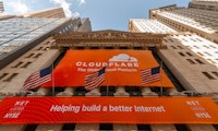 Kostenlos und mit Fokus auf Datenschutz: Clouflare stellt Alternative zu Google Analytics vor