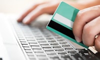 Trends und Kundenwünsche: 4 Tipps für Payment im E-Commerce
