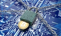 Angriff auf NRA: Ransomware-Erpresser hacken US-Waffenlobby