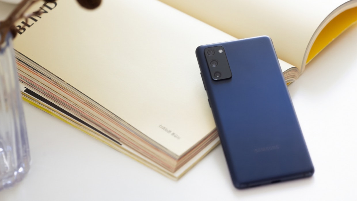 Deutscher Smartphone-Markt 2020: Apple und Xiaomi legen am stärksten zu Deutscher Smartphone-Markt 2020: Apple und Xiaomi legen am stärksten zu
