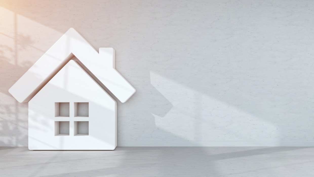 App-Alternativen für Homekit: Die besten Apps fürs Smarthome App-Alternativen für Homekit: Die besten Apps fürs Smarthome