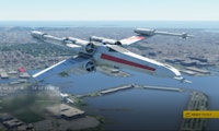 Aerosoft verdoppelt dank Microsoft Flight Simulator den Umsatz